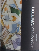 Veraton