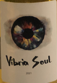 Vibria